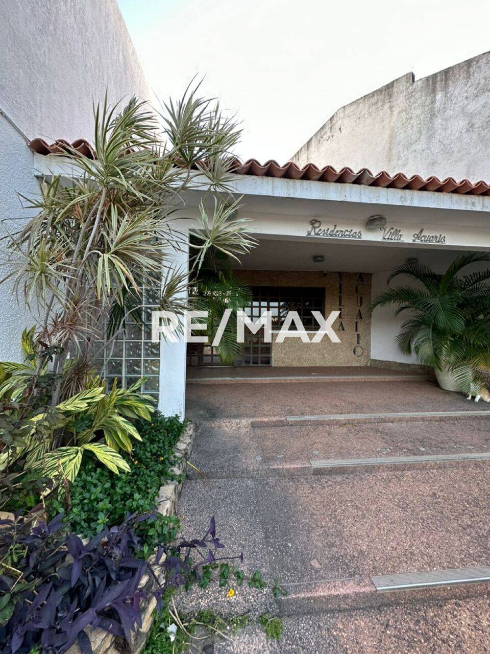 #2655 - Casa para Venta en Maracaibo - V