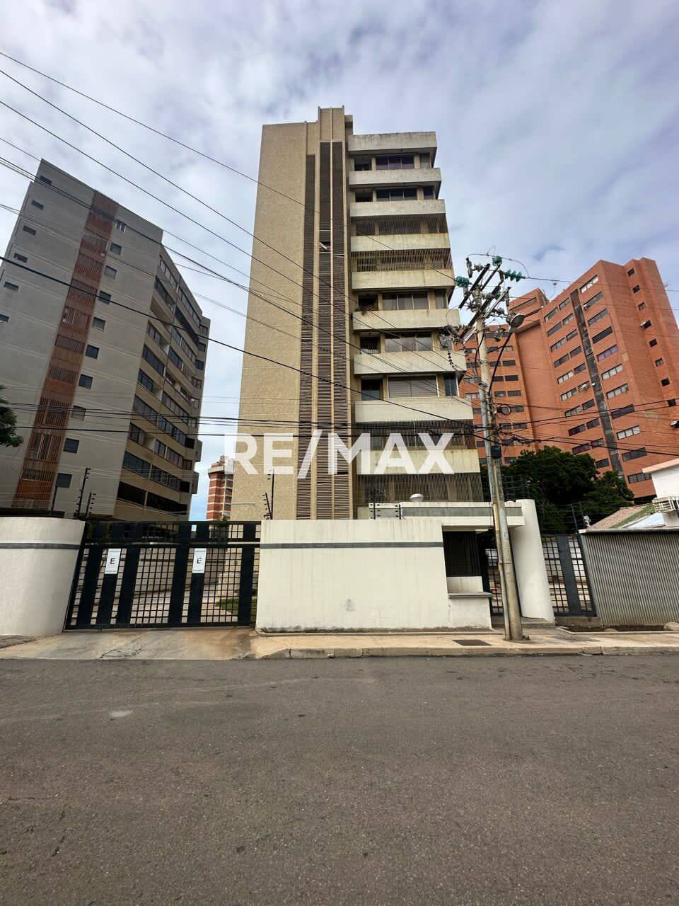 #228263 - Apartamento para Venta en Maracaibo - V