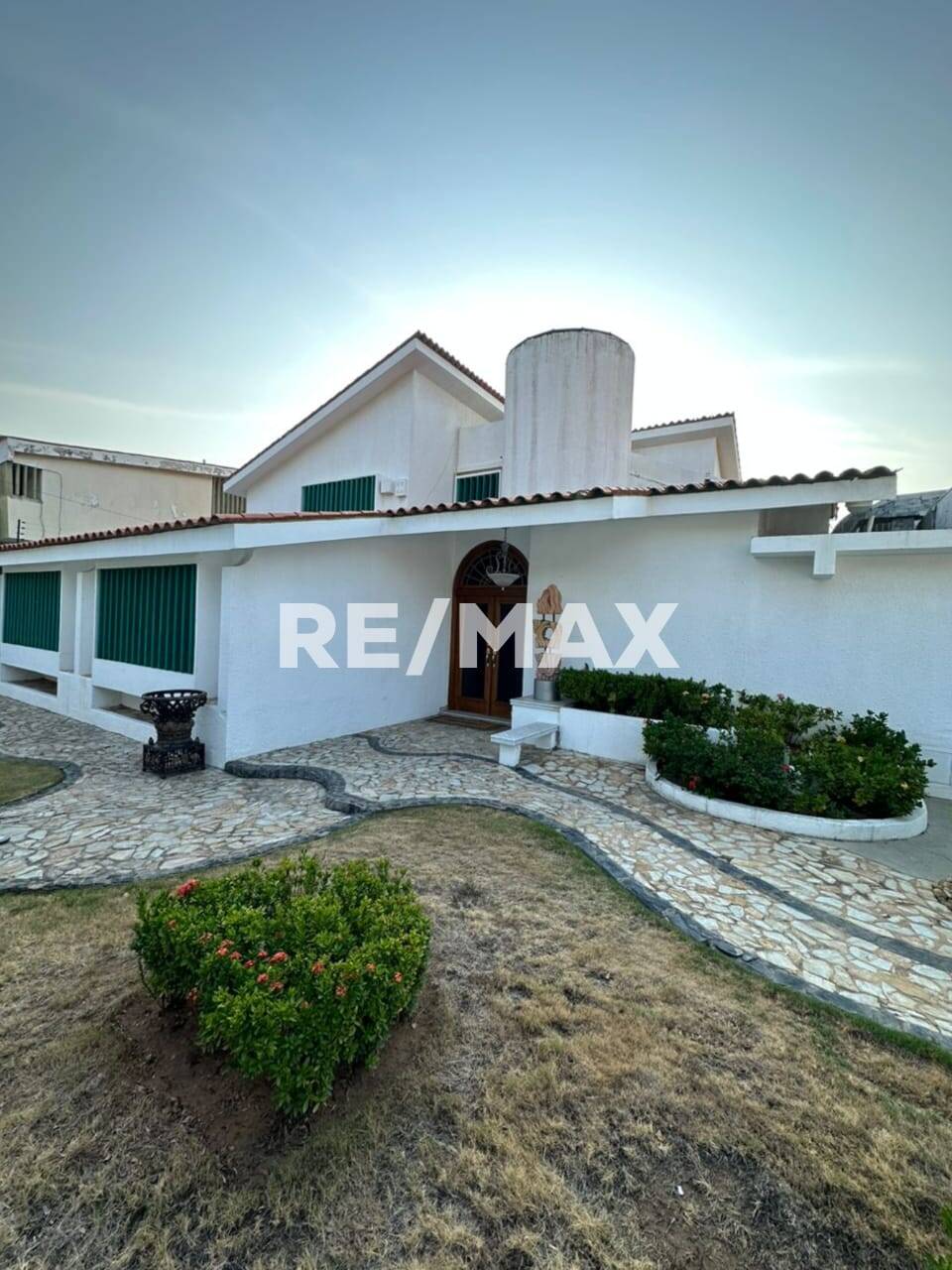 #2720 - Casa para Venta en Maracaibo - V