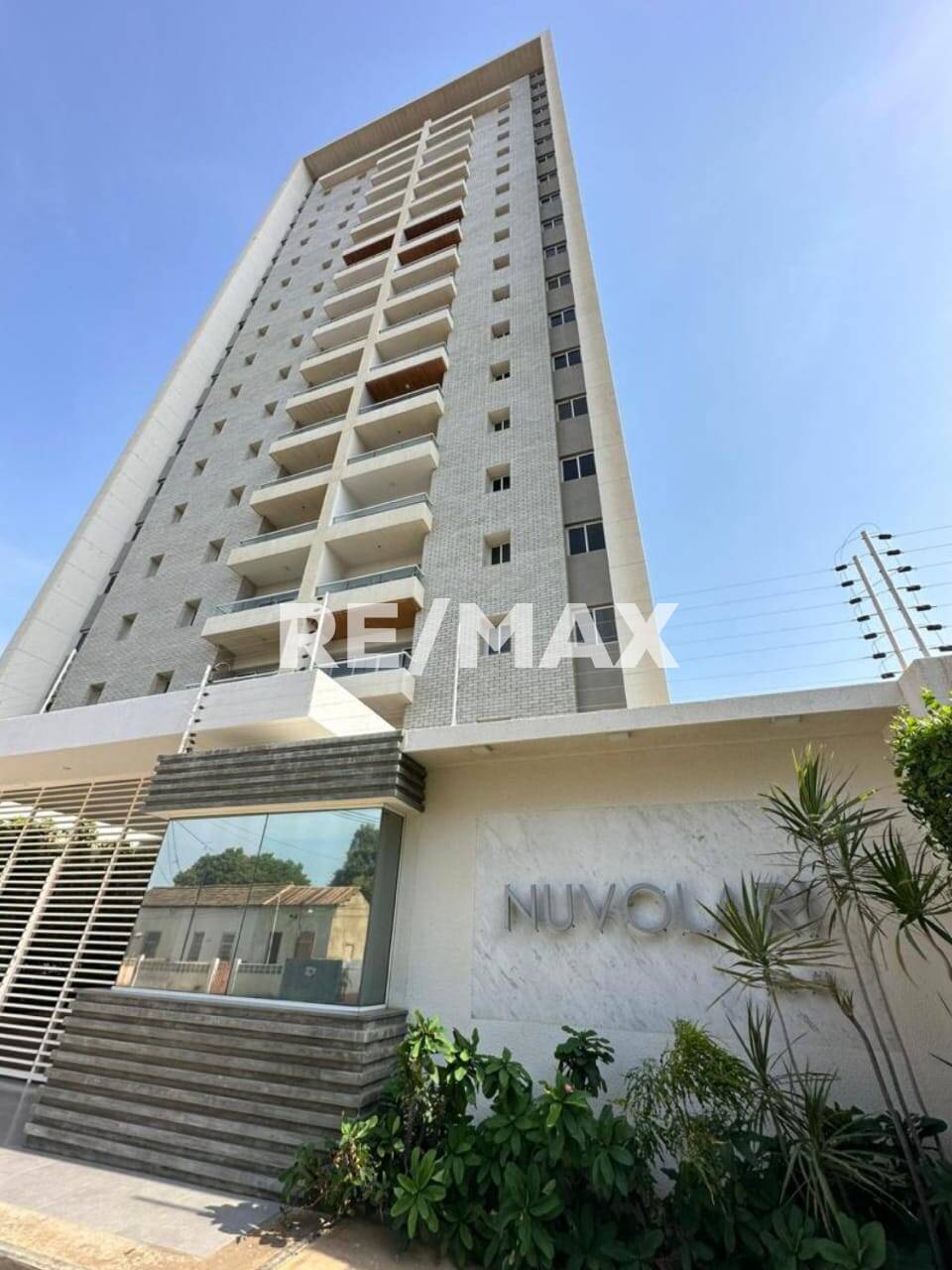 #2736 - Apartamento para Venta en Maracaibo - V