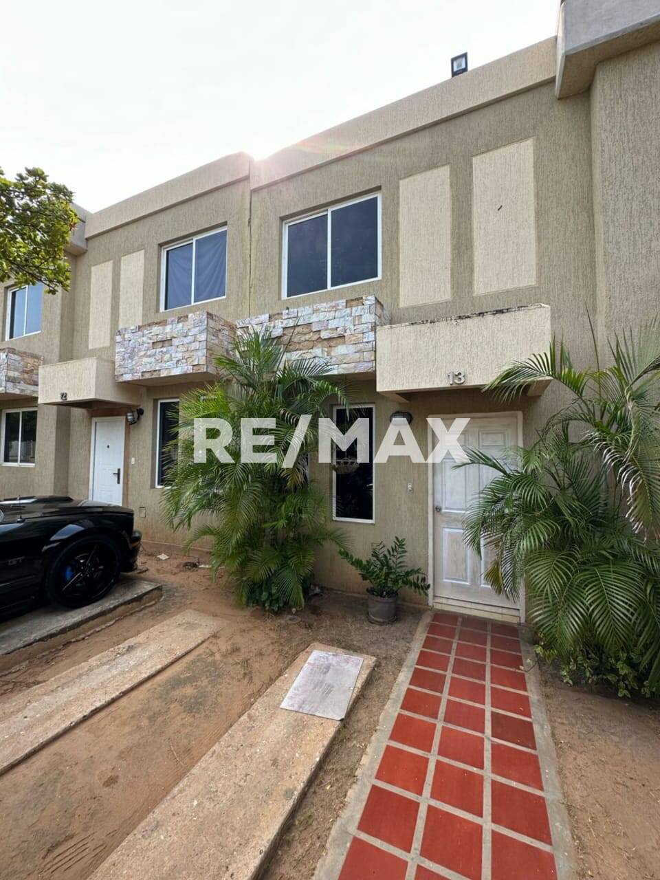 #2743 - Casa para Venta en Maracaibo - V