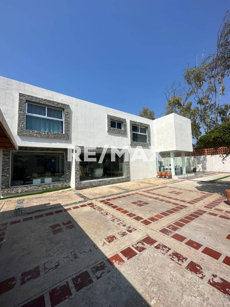 #2745 - Casa para Venta en Maracaibo - V