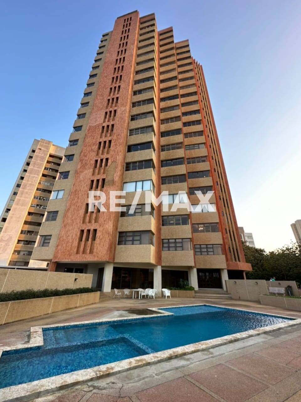 #2768 - Apartamento para Venta en Maracaibo - V