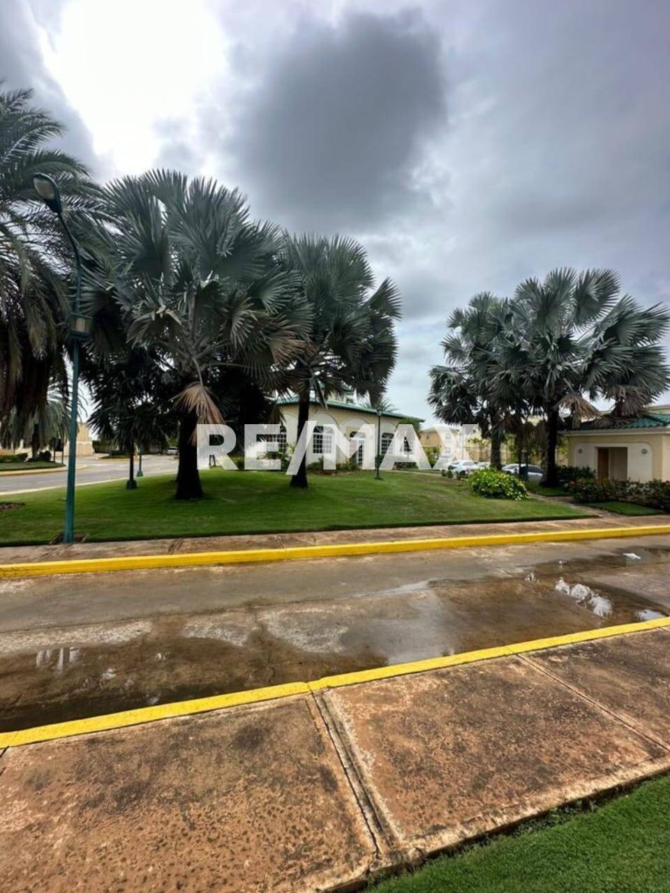 #2801 - Casa para Venta en Maracaibo - V