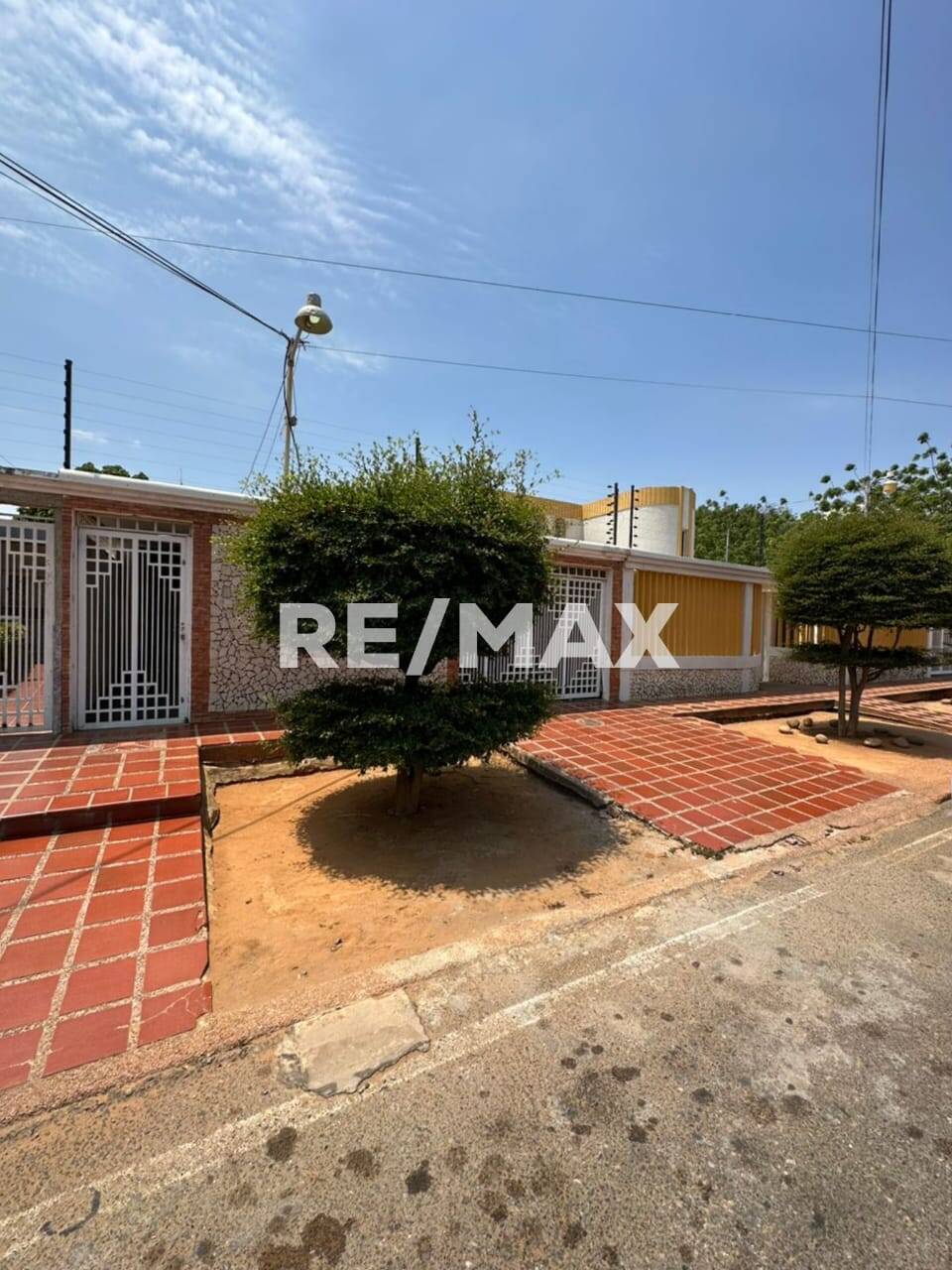 #2829 - Casa para Venta en San Francisco - V