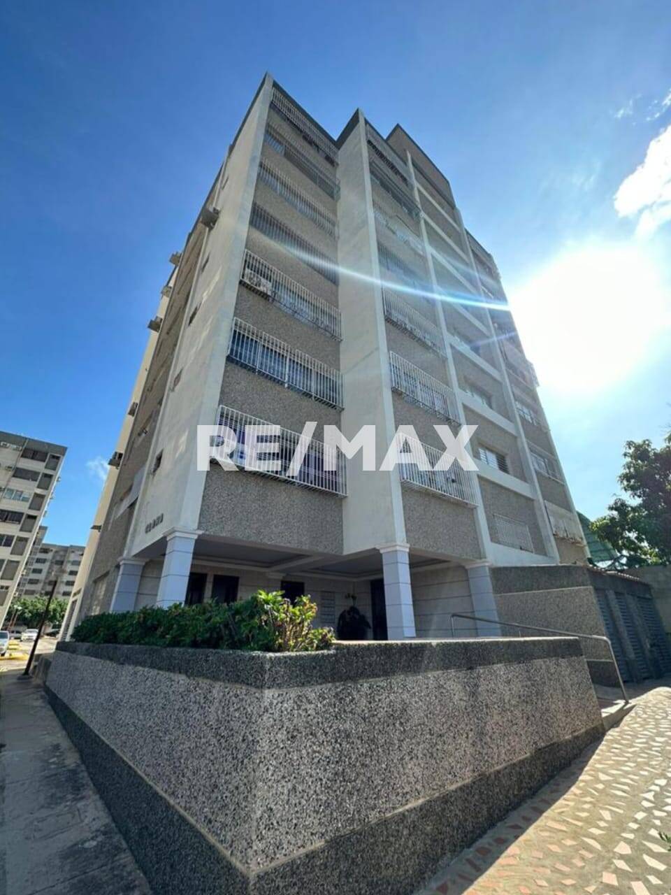 #2837 - Apartamento para Venta en Maracaibo - V
