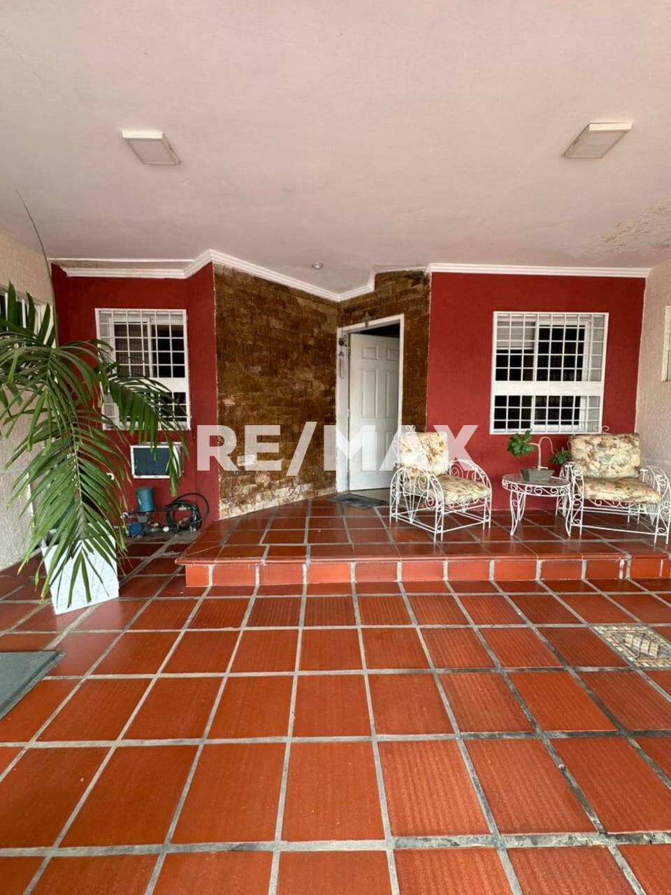 #2838 - Casa para Venta en Maracaibo - V