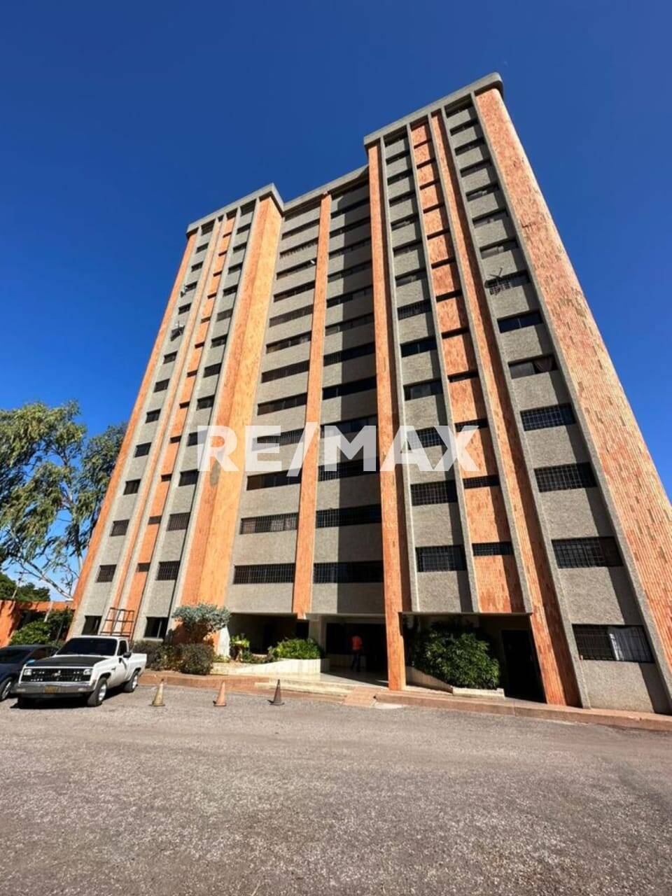 #2856 - Apartamento para Alquiler en Maracaibo - V