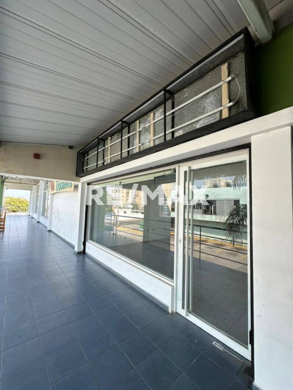 #2868 - Local Comercial para Alquiler en Maracaibo - V