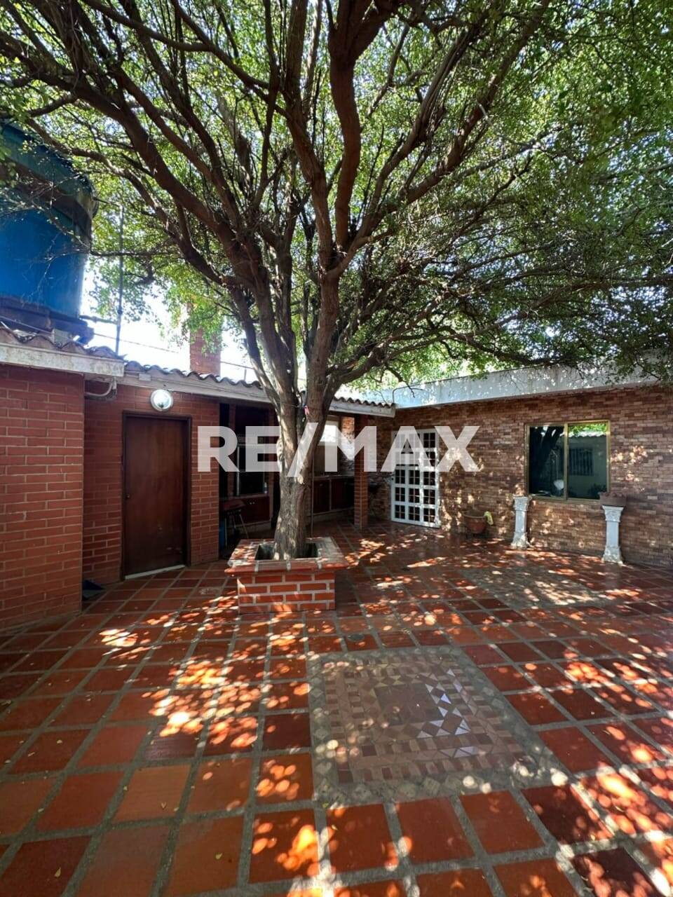 #2870 - Casa para Venta en San Francisco - V