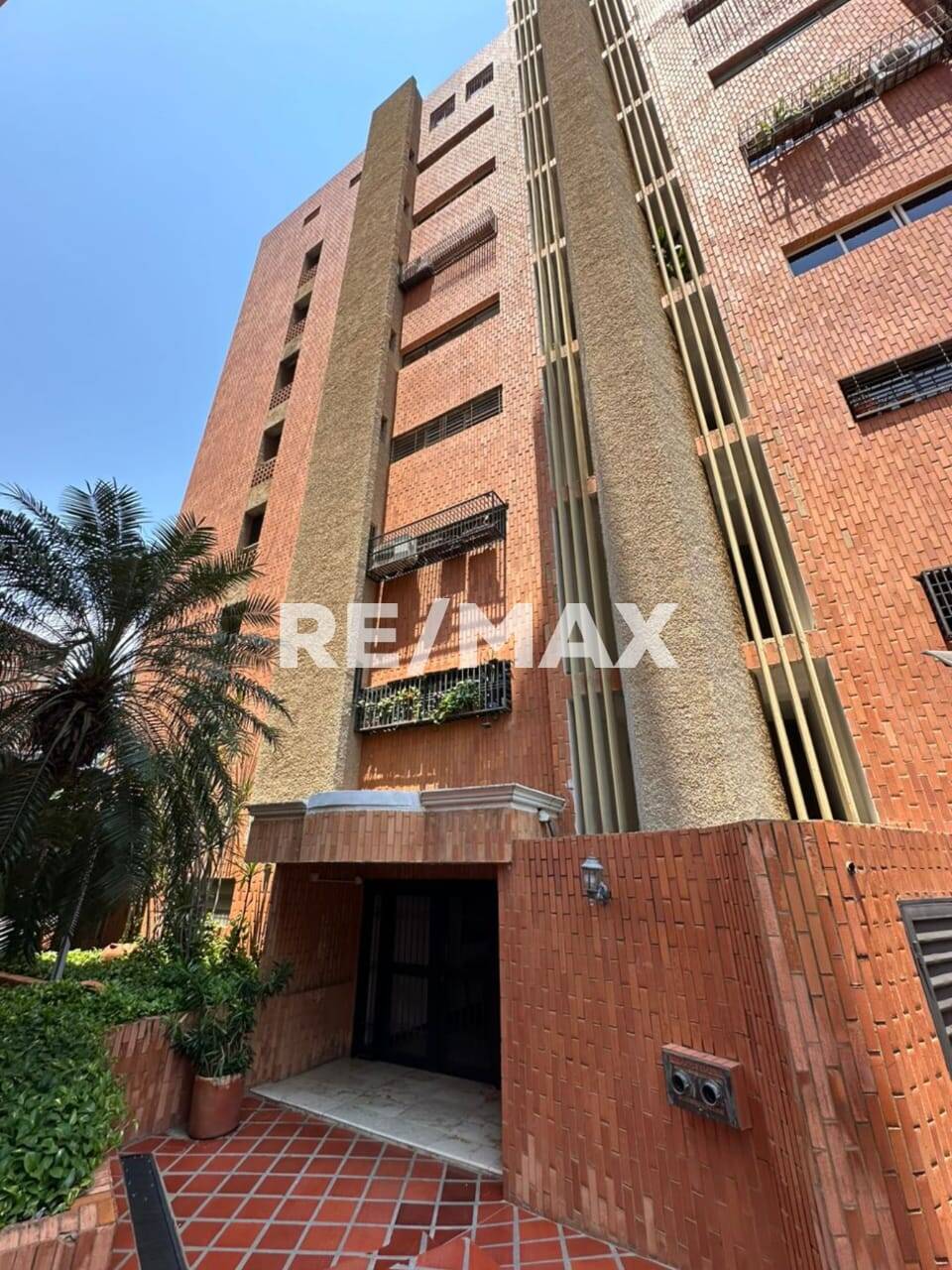 #2880 - Apartamento para Venta en Maracaibo - V