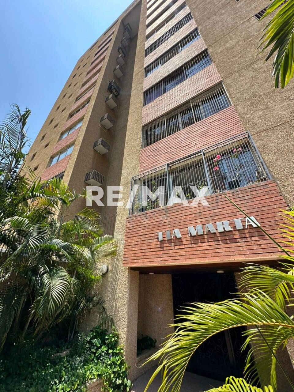 #2887 - Apartamento para Venta en Maracaibo - V