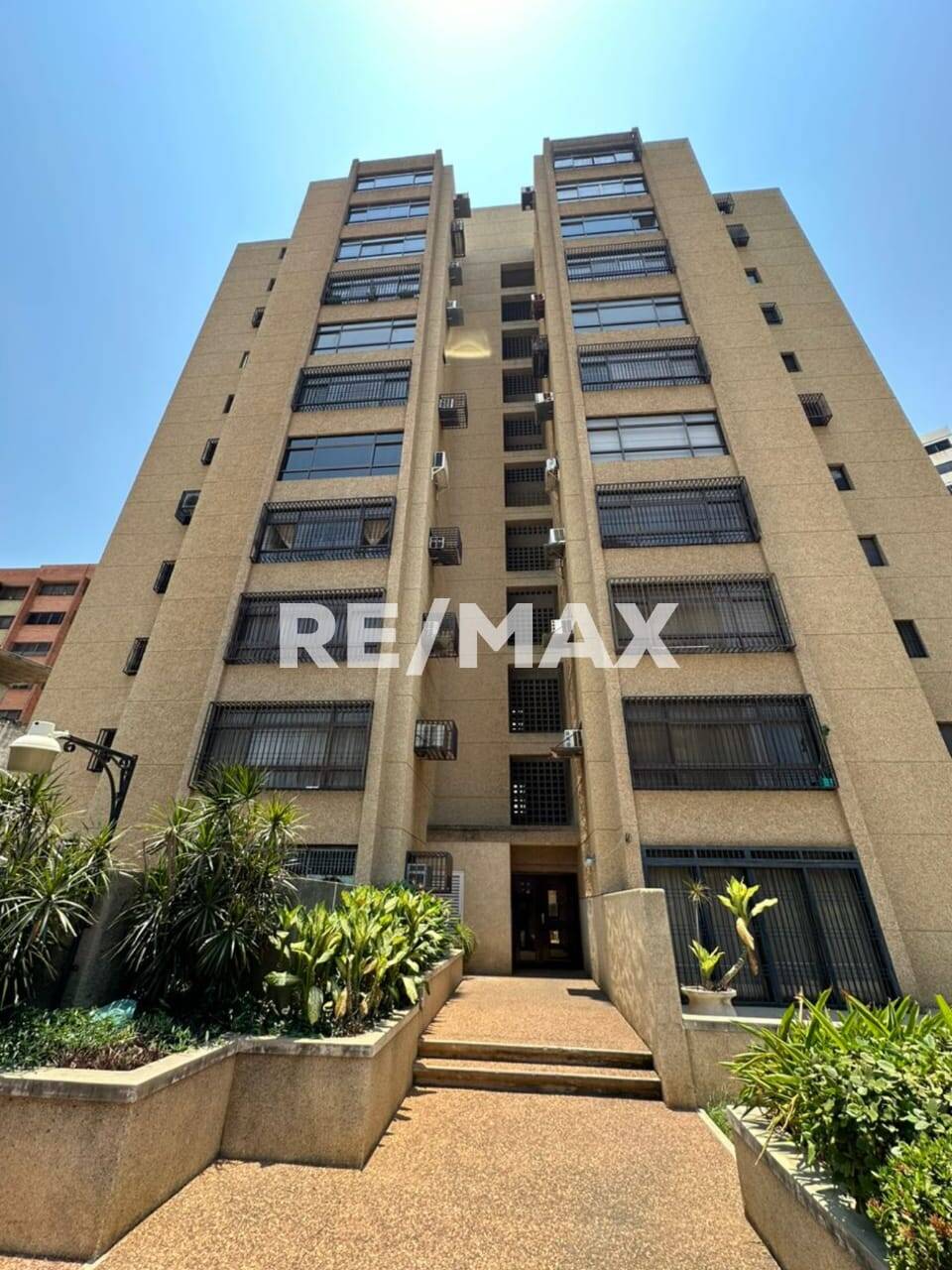 #2888 - Apartamento para Venta en Maracaibo - V