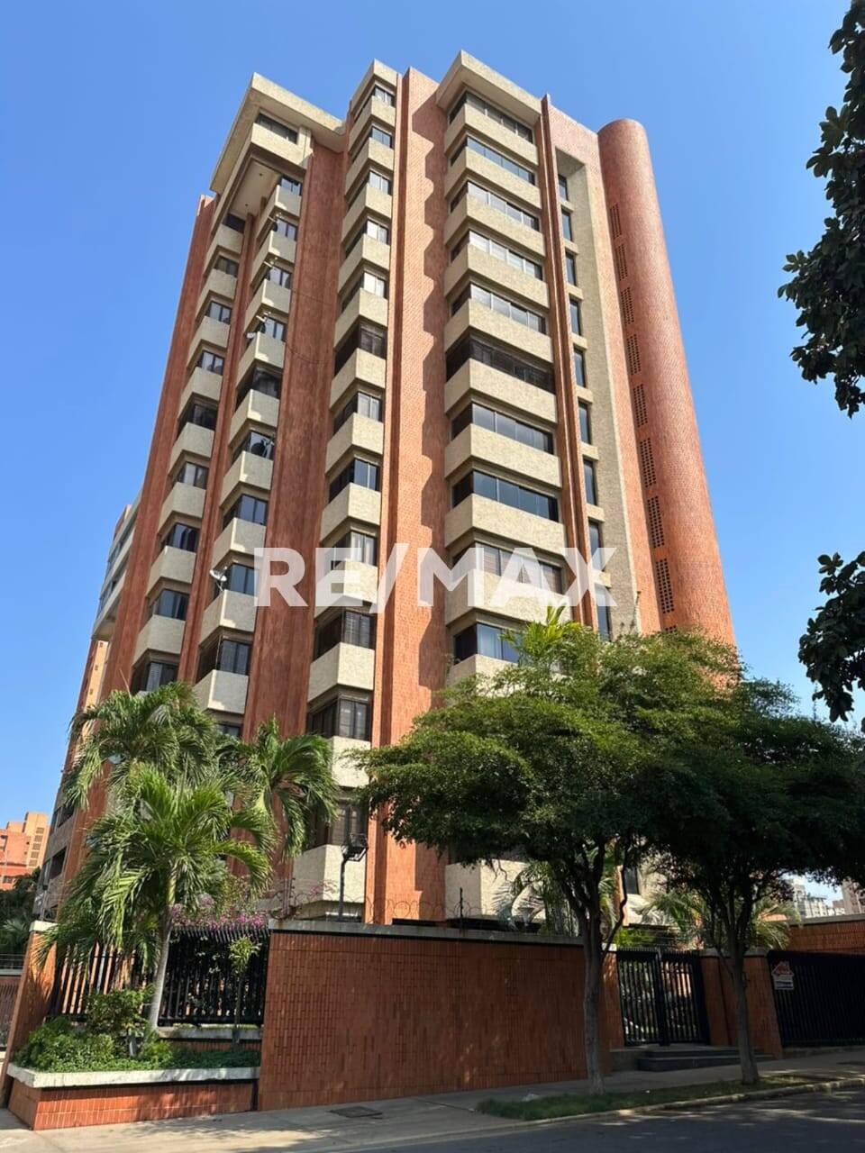#2891 - Apartamento para Venta en Maracaibo - V