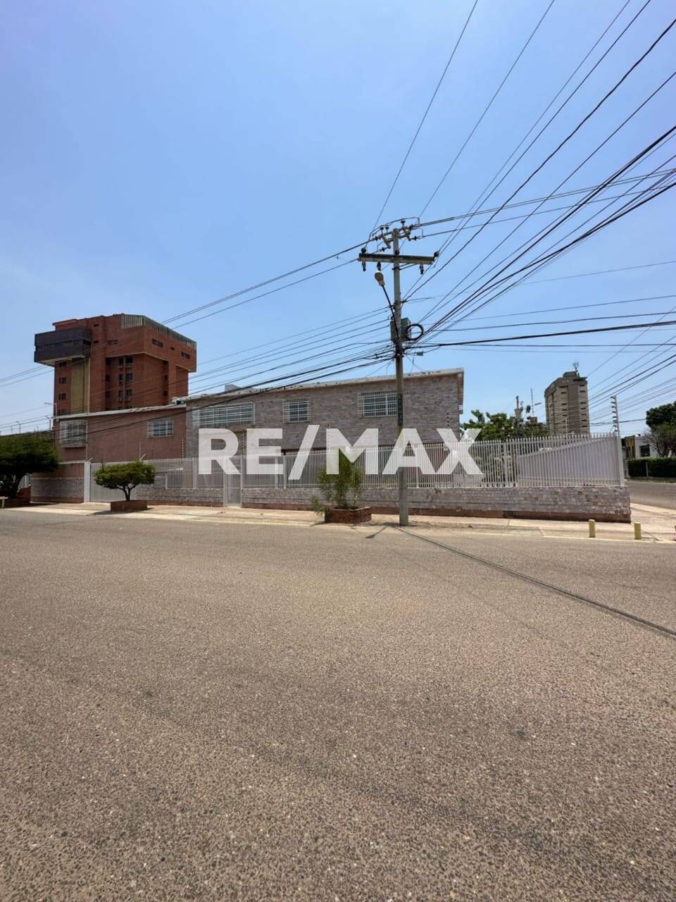 #2900 - Casa para Venta en Maracaibo - V