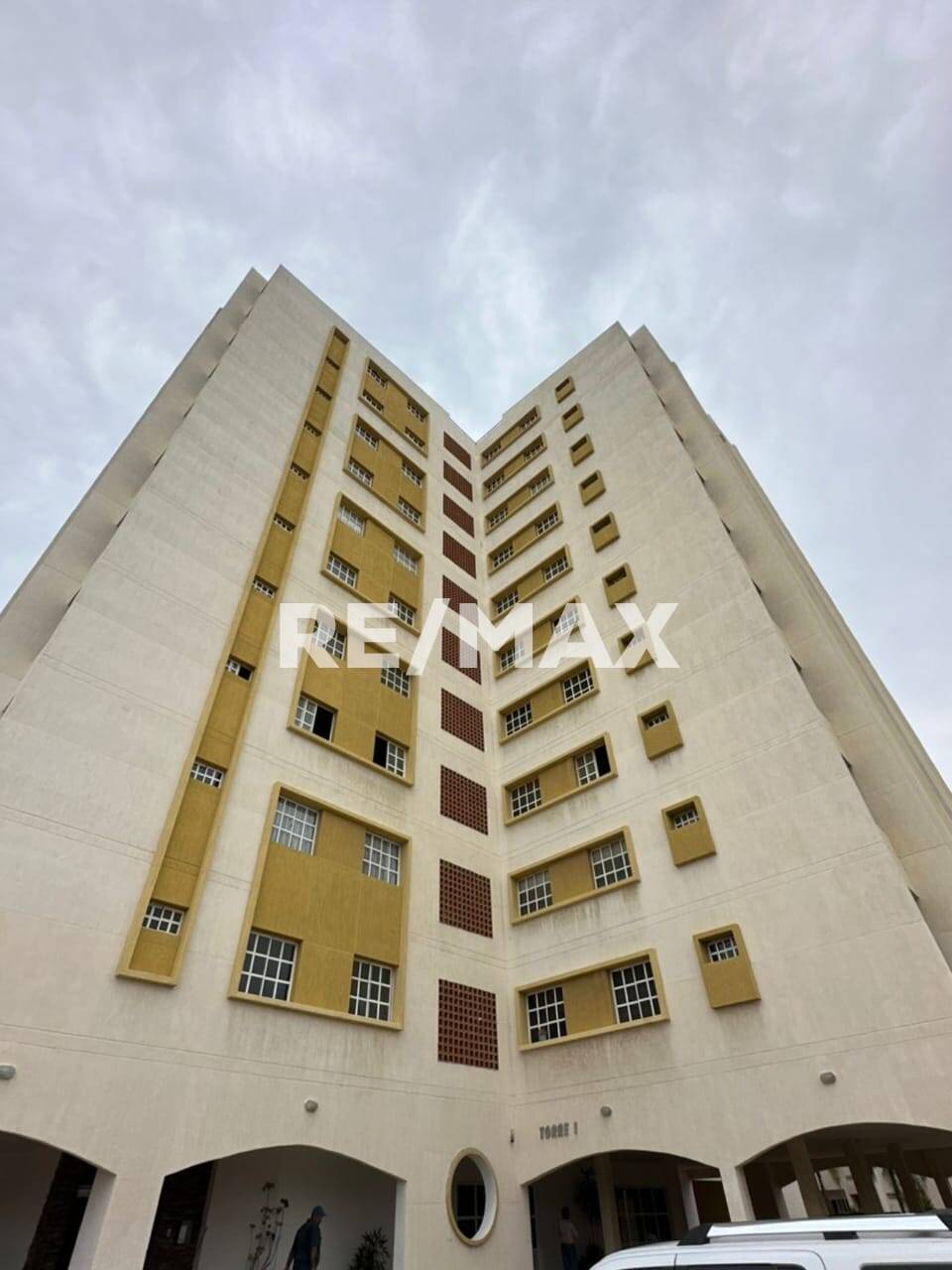 #2906 - Apartamento para Venta en Maracaibo - V