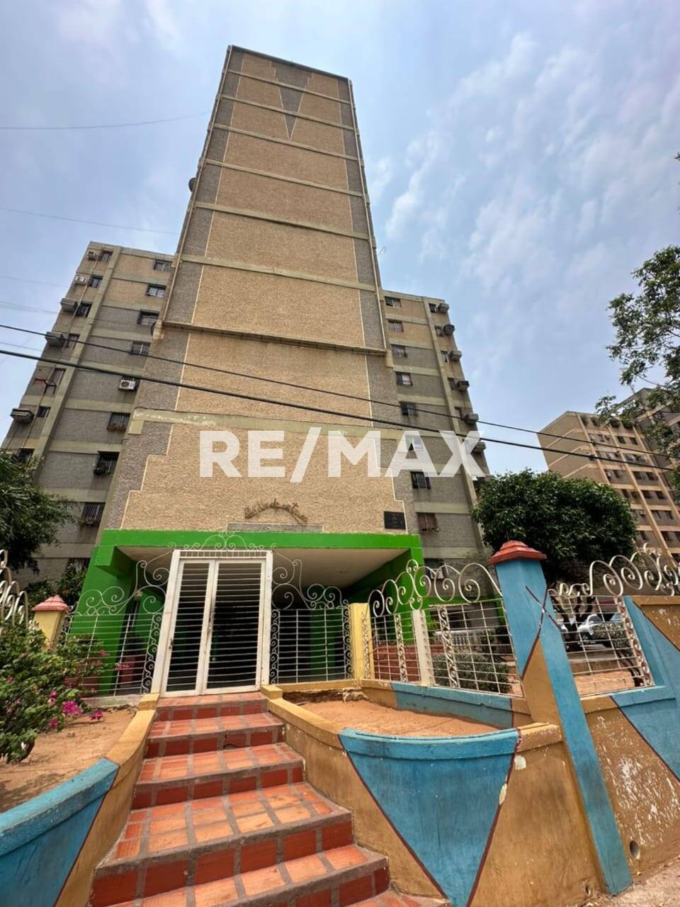 #2911 - Apartamento para Alquiler en San Francisco - V