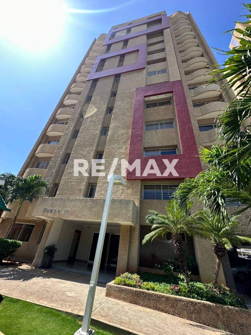 #2916 - Apartamento para Venta en Maracaibo - V