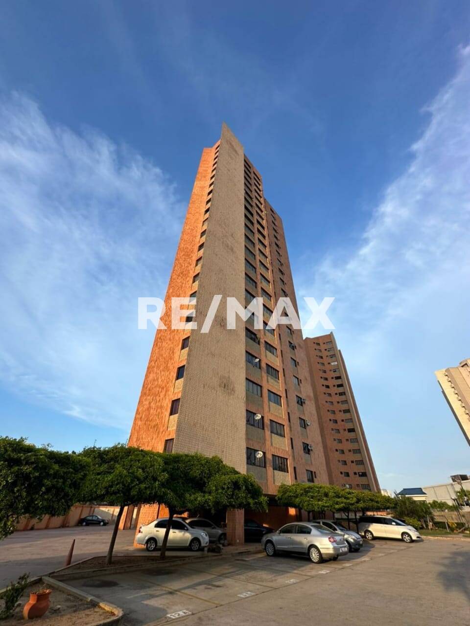 #2917 - Apartamento para Venta en Maracaibo - V