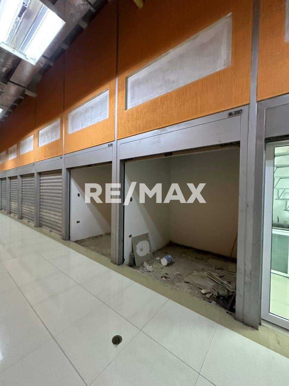 #2927 - Local Comercial para Alquiler en Maracaibo - V