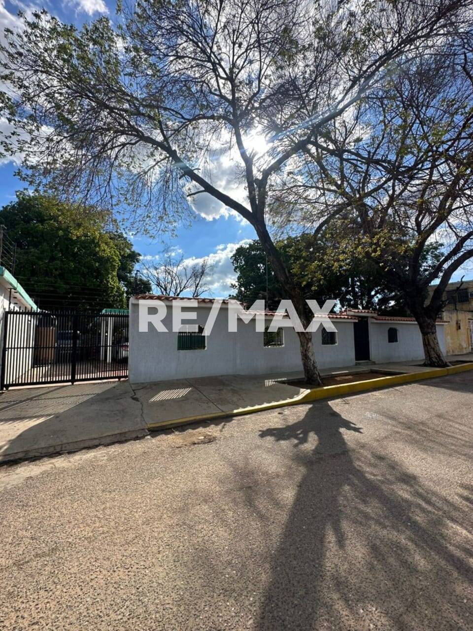 #2947 - Casa para Venta en Maracaibo - V
