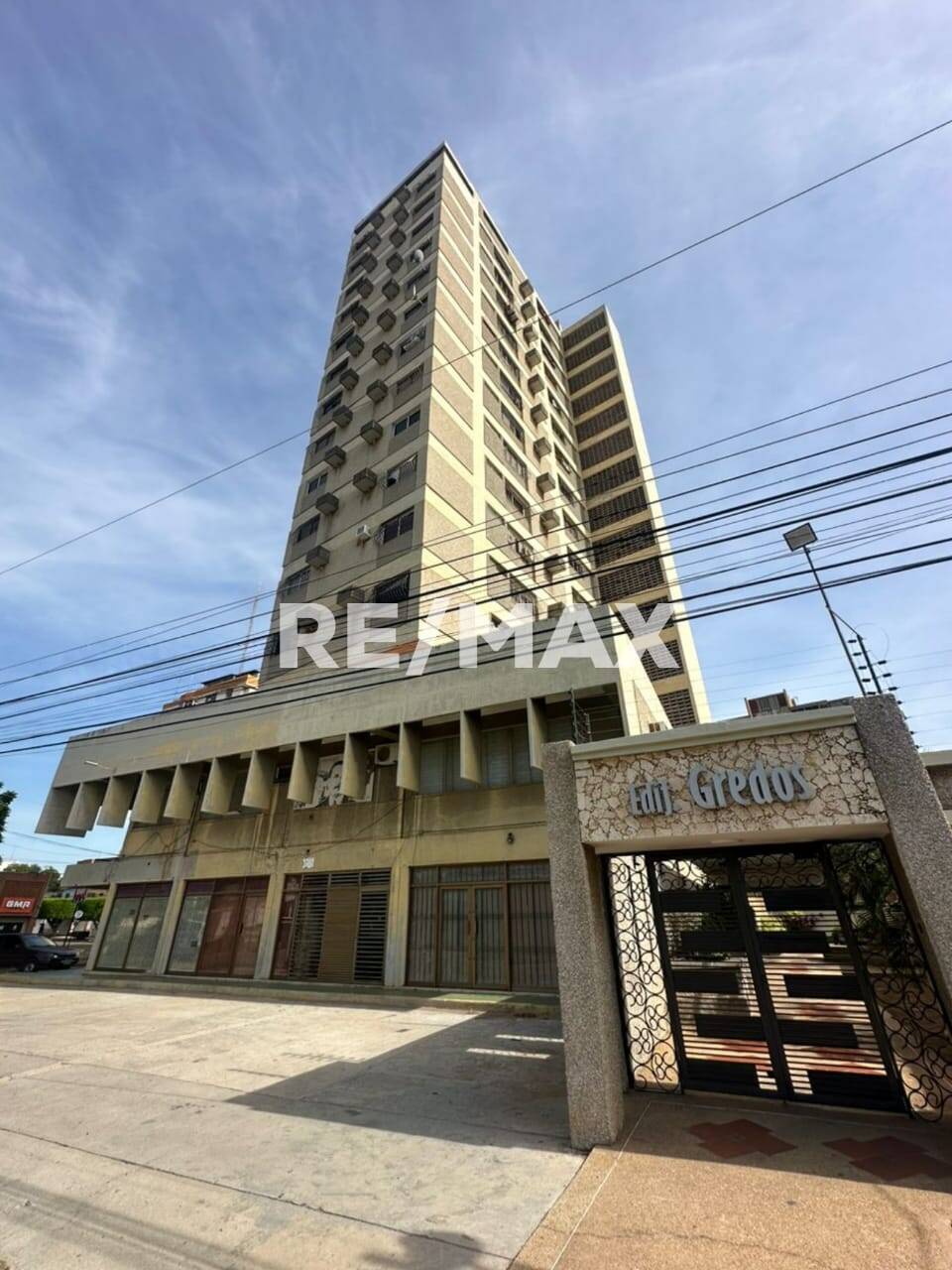 #2950 - Apartamento para Alquiler en Maracaibo - V