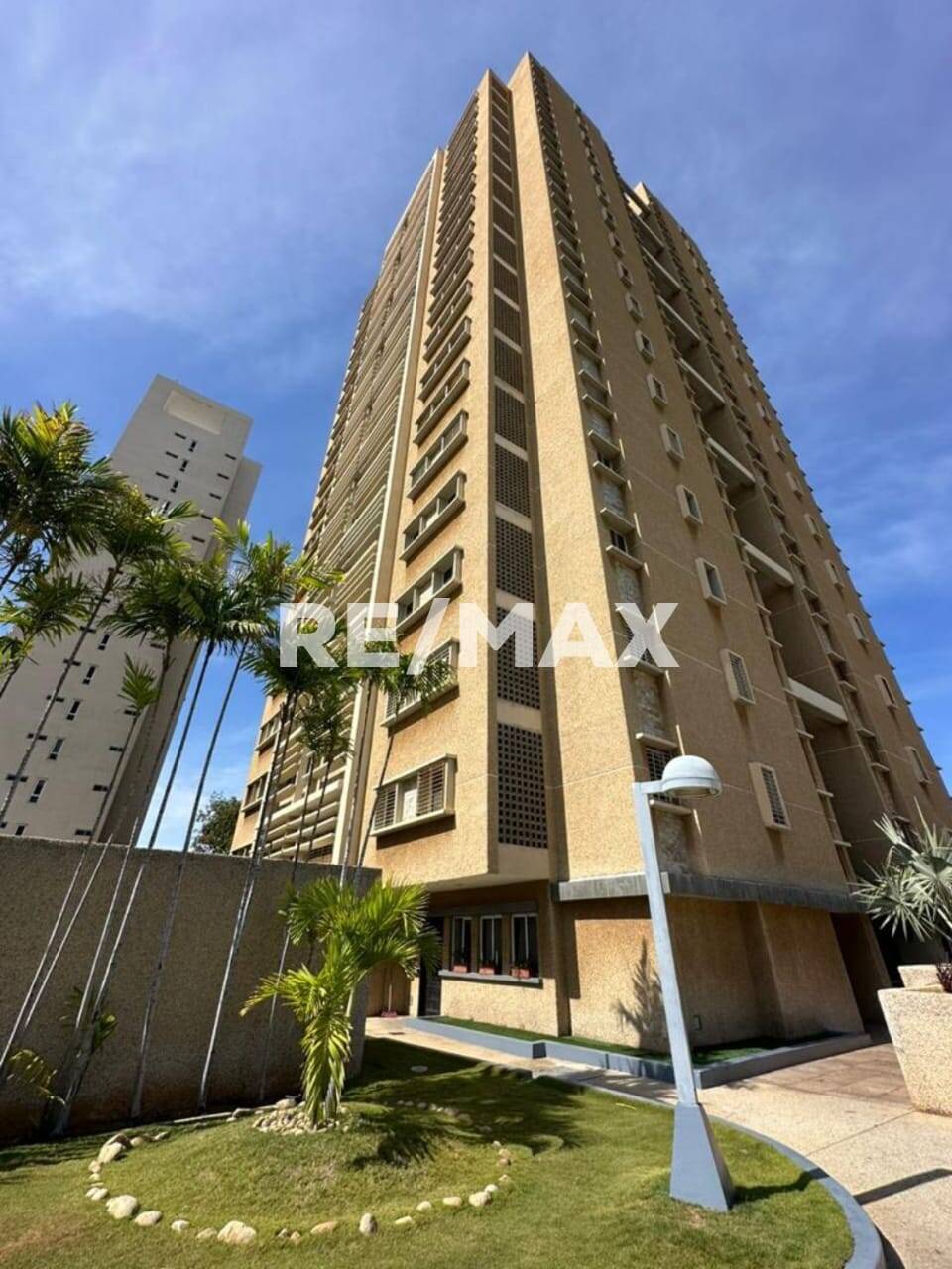 #3061 - Apartamento para Venta en Maracaibo - V