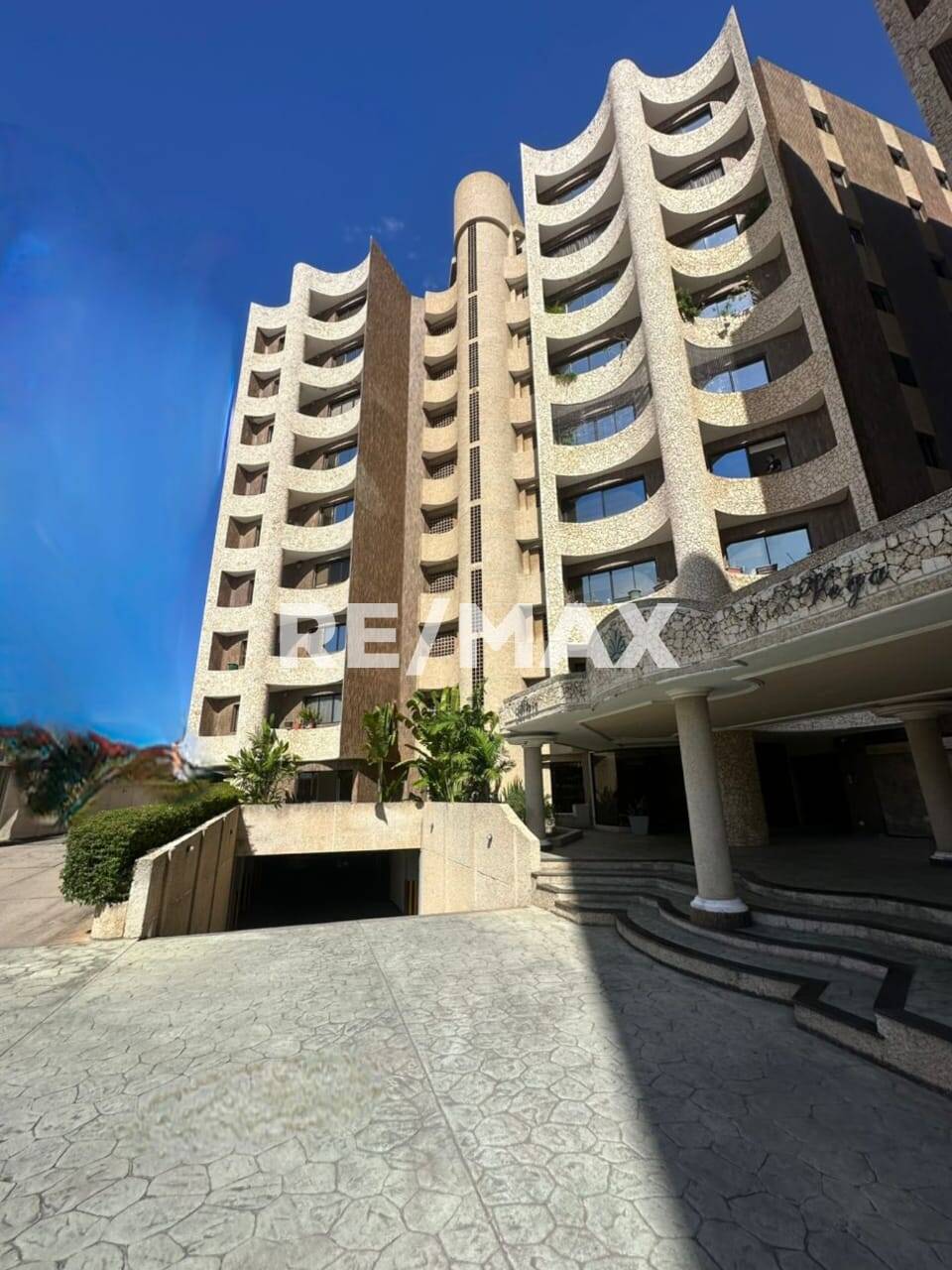 #3095 - Apartamento para Venta en Maracaibo - V