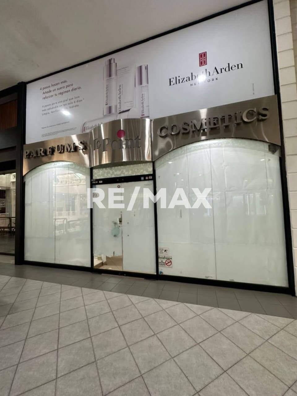 #3099 - Local Comercial para Venta en Maracaibo - V