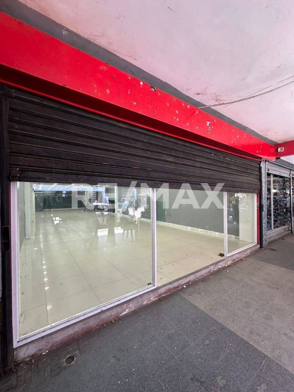 #3104 - Local Comercial para Alquiler en Maracaibo - V