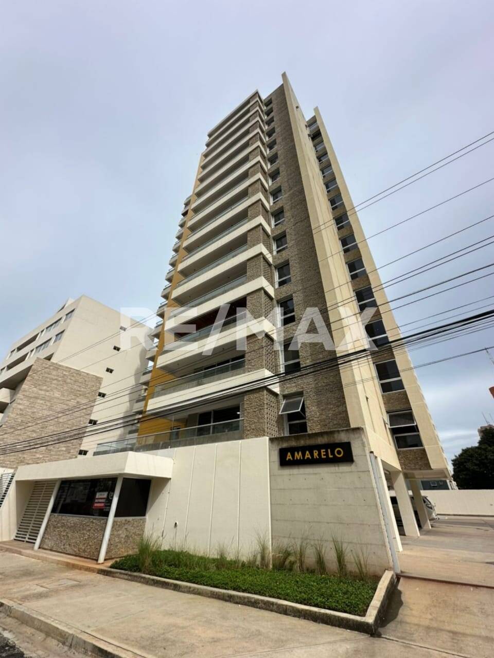 #3122 - Apartamento para Venta en Maracaibo - V