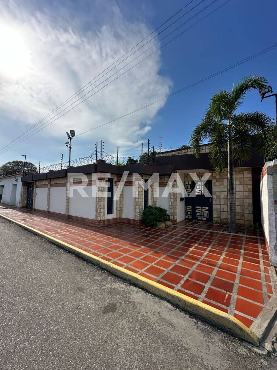 #3126 - Casa para Venta en Maracaibo - V