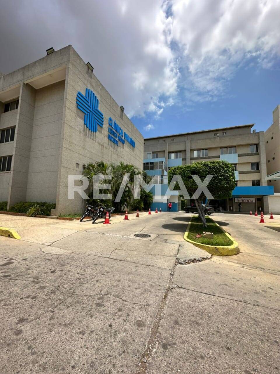 #3143 - Local Comercial para Venta en Maracaibo - V