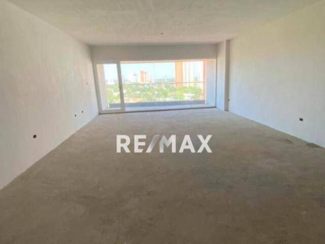 #142929 - Apartamento para Venta en Maracaibo - V