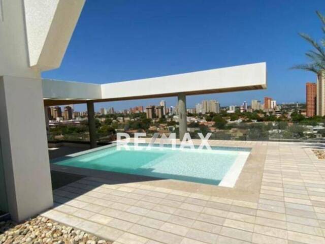 Apartamento para Venta en Maracaibo - 5