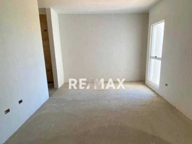 Apartamento para Venta en Maracaibo - 4