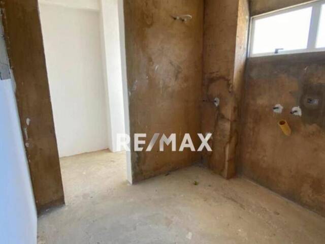 #142929 - Apartamento para Venta en Maracaibo - V