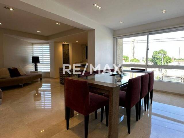 #176842 - Apartamento para Venta en Maracaibo - V