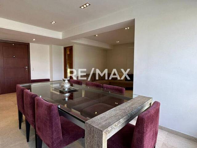 Apartamento para Venta en Maracaibo - 5