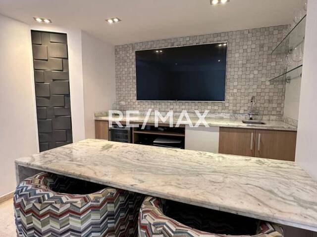 #176842 - Apartamento para Venta en Maracaibo - V