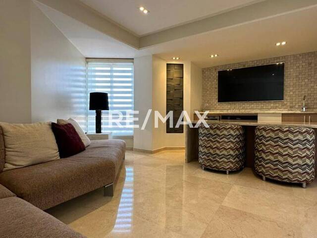 Apartamento para Venta en Maracaibo - 4
