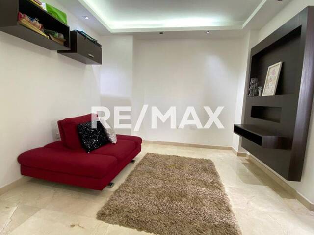 Apartamento para Venta en Maracaibo - 2