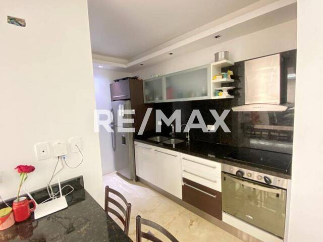 Apartamento para Venta en Maracaibo - 3
