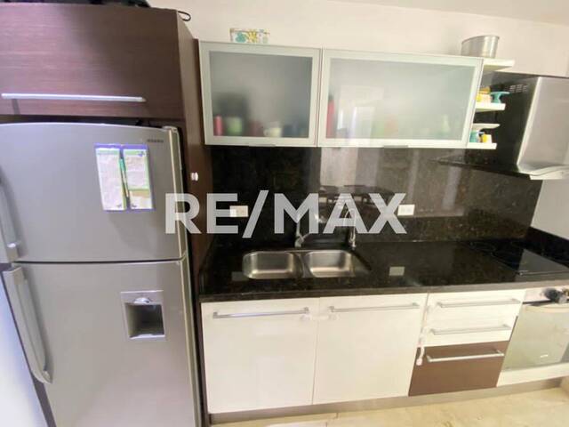 Apartamento para Venta en Maracaibo - 4