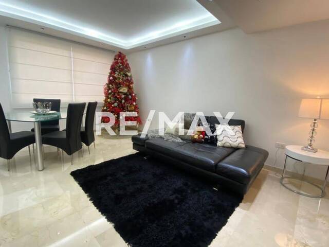 Apartamento para Venta en Maracaibo - 5