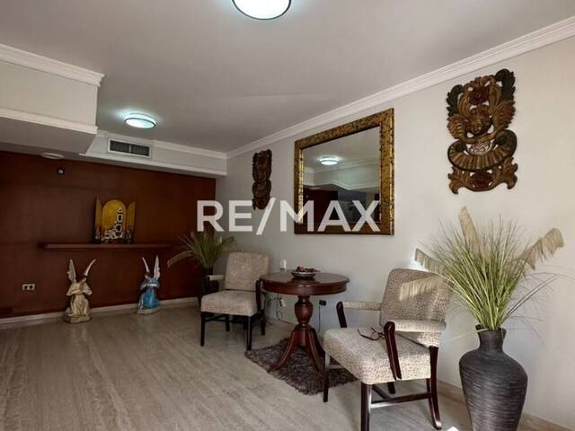 Townhouse para Venta en Maracaibo - 2