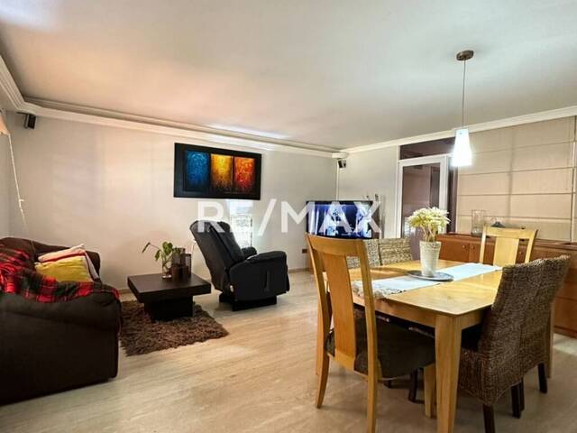 Townhouse para Venta en Maracaibo - 3