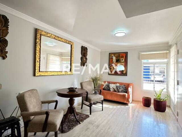 Townhouse para Venta en Maracaibo - 4
