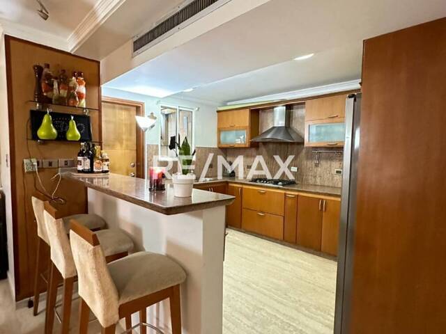 Townhouse para Venta en Maracaibo - 5