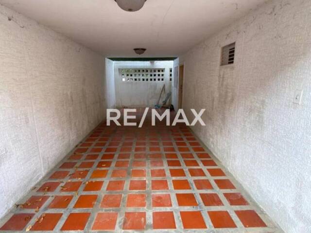 #174503 - Townhouse para Venta en San Francisco - V